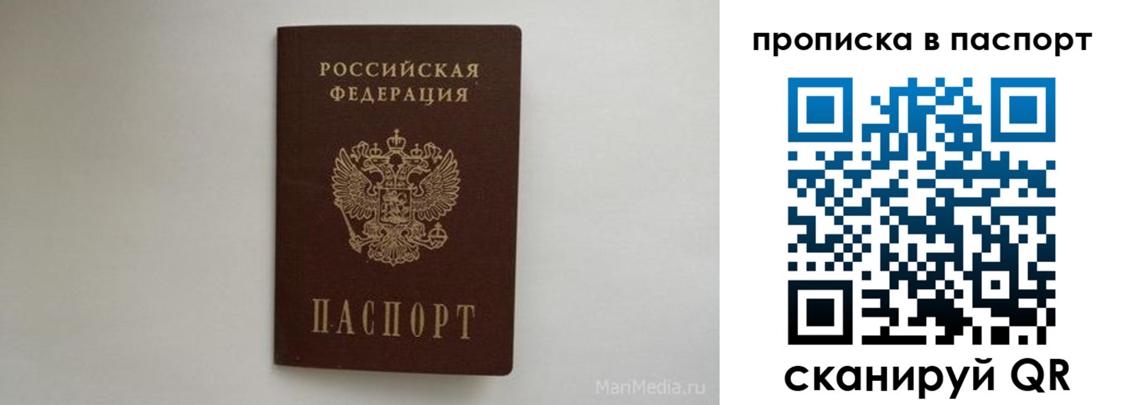 регистрация для школы в Старой Купавне